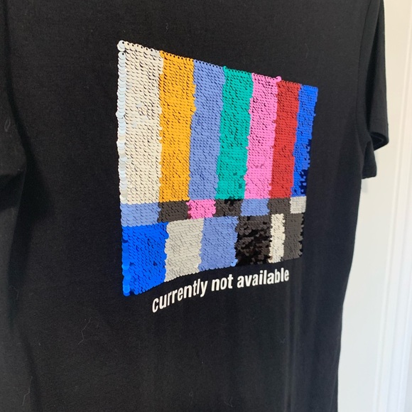 T shirt - Picture 1 of 2